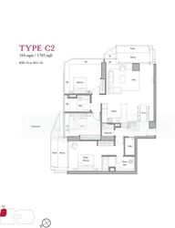Shenton Way (D1), Condominium #484535861